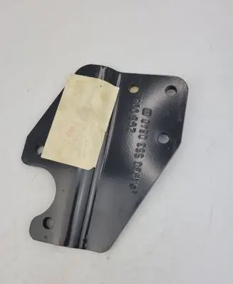 Mercedes-Benz Vito Viano W638 Holder (bracket) A9305530840