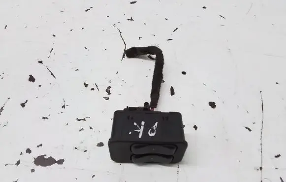 Ford Fiesta Electric window control switch