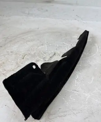 Mini Cooper Countryman R60 Other interior part