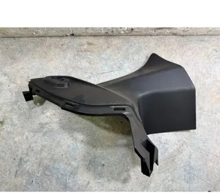 Subaru Outback (BS) Other sill/pillar trim element 94015AL010
