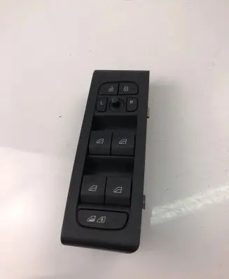 Volvo XC60 Electric window control switch 32279441