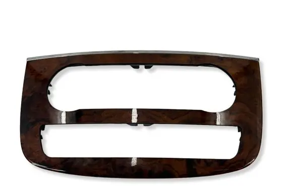 Mercedes-Benz R W251 Panel trim A2516800036