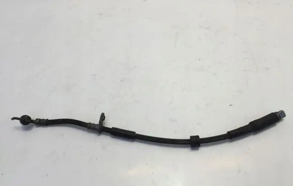 Brake line pipe/hose