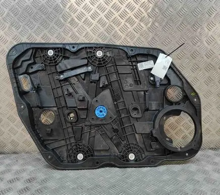 KIA EV6 Front door electric window regulator 82470CV010