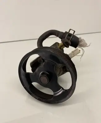 Mazda 3 I Power steering pump