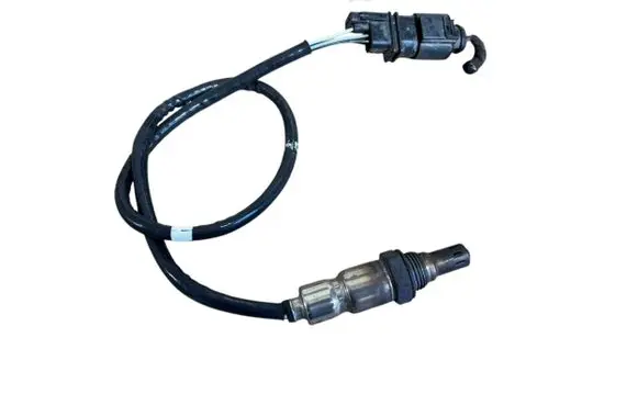Volkswagen Passat Alltrack Lambda probe sensor 04L906262A