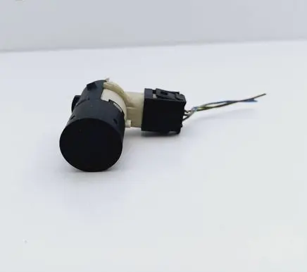 Fiat Doblo Parking PDC sensor 687912