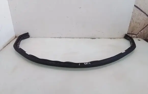 Alfa Romeo 156 Engine compartment rubber 