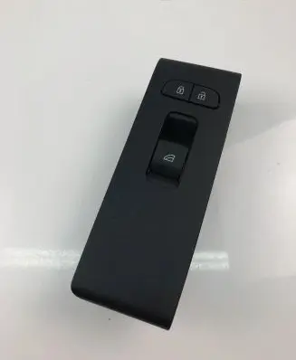 Volvo XC40 Electric window control switch 31456060