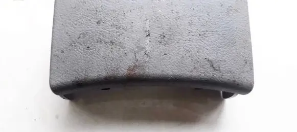 Car ashtray
