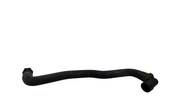 Ford C-MAX II Engine coolant pipe/hose AV6118K582DC