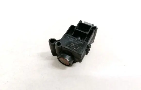 Jaguar S-Type Fuel cut-off switch XW4T9341AA XW4T-9341-AA