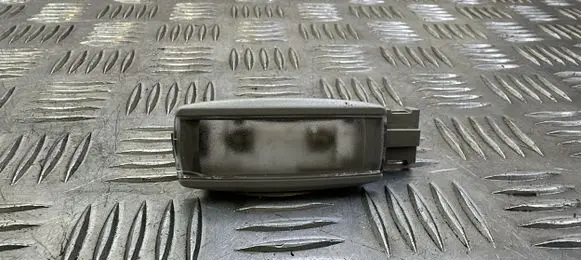 Skoda Superb B8 (3V) Other interior light 1K0947109