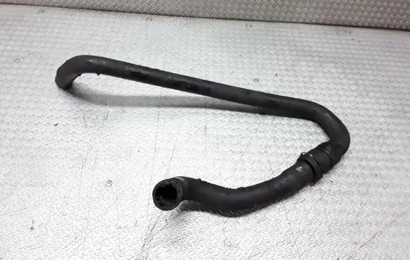 Ford Mondeo MK IV Engine coolant pipe/hose