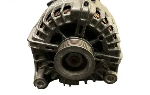 Generator/alternator