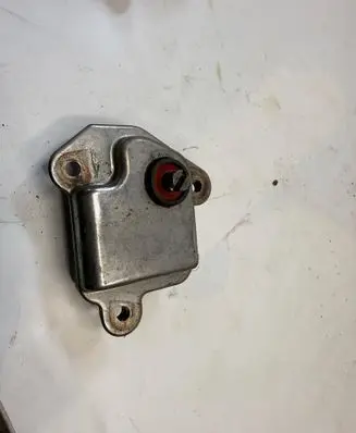 BMW M4 F82 F83 Other engine part 7851568