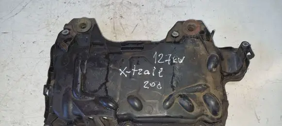 Nissan X-Trail T31 Engine cover (trim) 8200672464