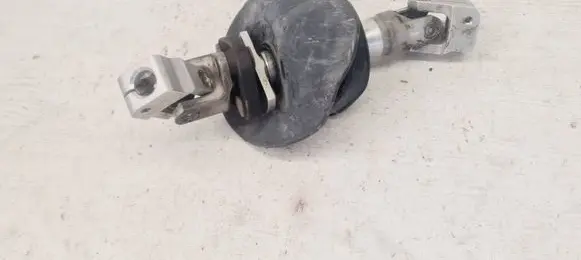 Saab 9-3 Ver2 Steering column universal joint D249