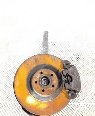 Volvo XC90 Front suspension assembly kit set 31476879