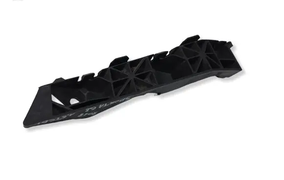 KIA Sportage Front bumper mounting bracket 86515F1000