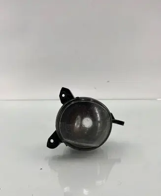 Toyota Corolla Verso AR10 Front fog light 812200F010