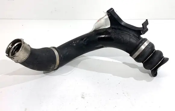 Mini Clubman F54 Intercooler hose/pipe MGW00403