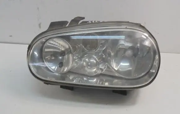 Volkswagen Golf IV Headlight/headlamp 15013700
