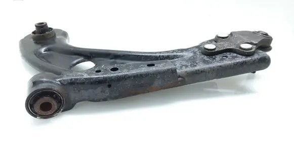 Citroen C4 II Picasso Front lower control arm/wishbone 180EL151