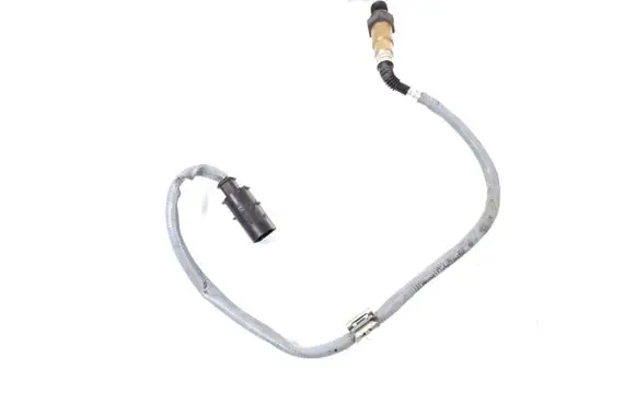 Mercedes-Benz E W212 Lambda probe sensor A0075421618