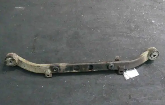 Fiat Panda III Frame 00518778320 IMPRK1297925