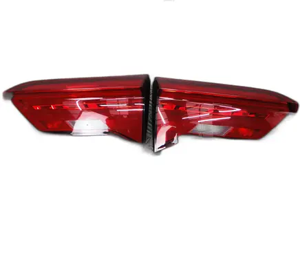 Volkswagen T-Roc Rear/tail lights 2GA9450932GA945094