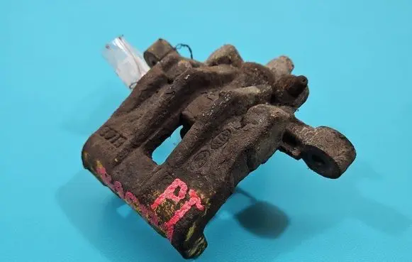 KIA Rio Rear brake caliper IMPRK1495371