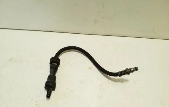 Land Rover Evoque I Clutch pipe/line 6G9N7K592BD