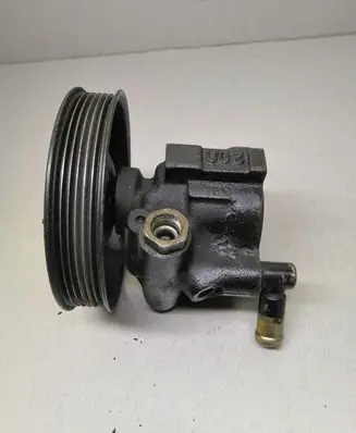 Opel Calibra Power steering pump 90409232