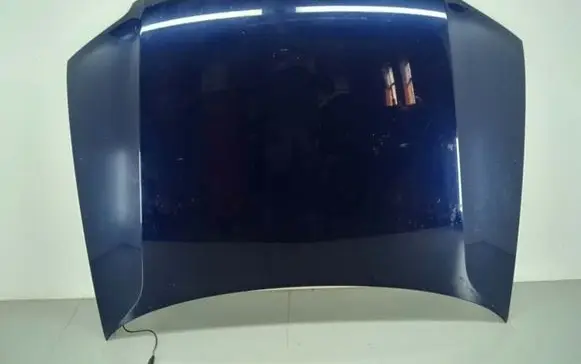 Volkswagen PASSAT B5.5 Engine bonnet/hood 