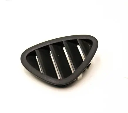Jaguar XK8 - XKR Dashboard air vent grill cover trim GJA6605AA