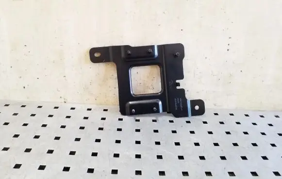 Ford Ranger Other interior part JB3G5L215BB