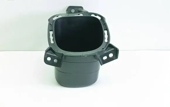 Toyota RAV 4 (XA20) Cup holder front 77235