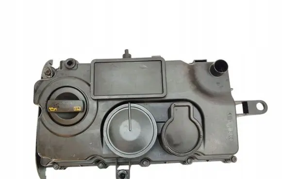 Volkswagen PASSAT Rocker cam cover 03G10346903G103475