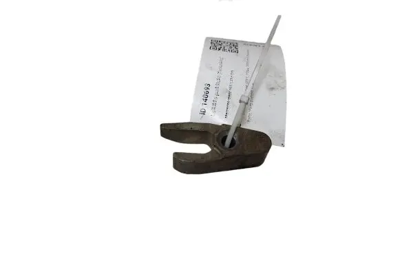 Fuel Injector clamp holder