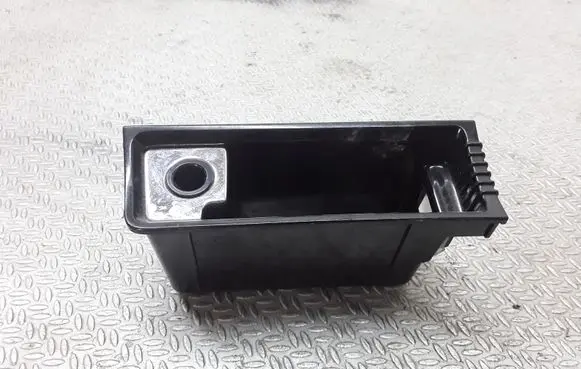 Audi A4 S4 B7 8E 8H Car ashtray 3C0857309