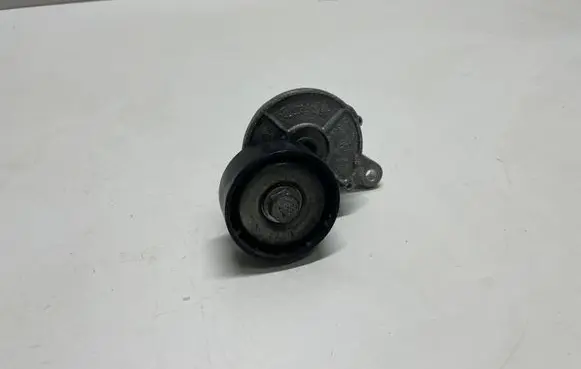 Skoda Octavia Mk3 (5E) Generator/alternator belt tensioner 04L903315