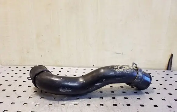 KIA Sorento Intercooler hose/pipe