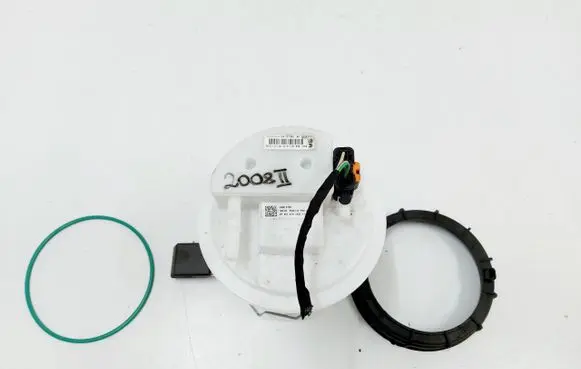 Peugeot 2008 II In-tank fuel pump 9851127180
