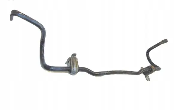 Renault Megane II Front anti-roll bar/sway bar