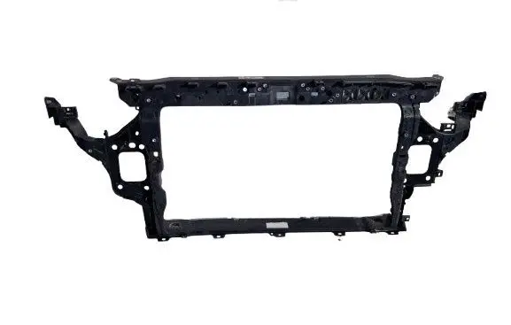 KIA Xceed Front bodywork piece 64102-J7500