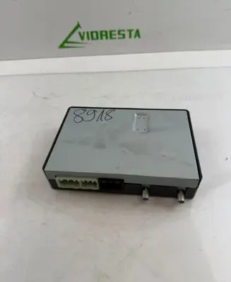 Opel Grandland X Other control units/modules 39149439