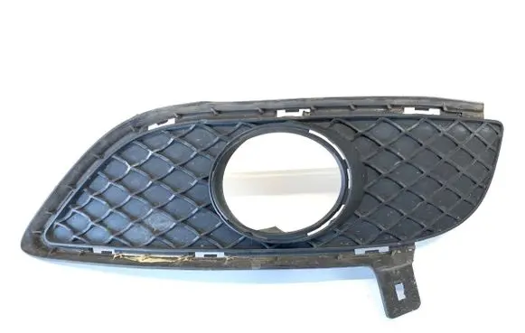 Mercedes-Benz B W246 W242 Front bumper lower grill A2468851322