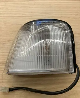 Fiat Uno Front indicator light 9943194