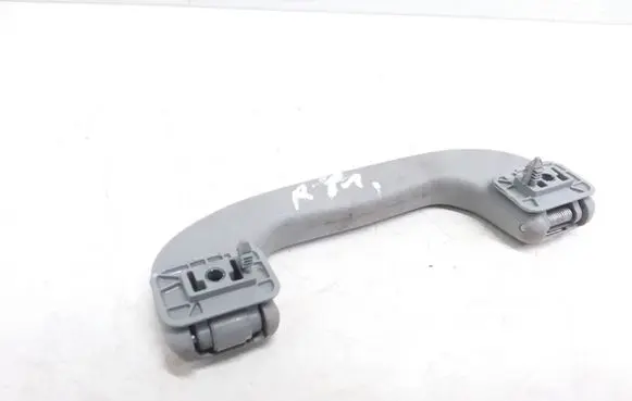 Opel Zafira B Front interior roof grab handle 317382836